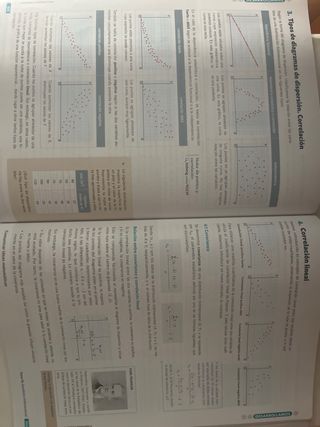 MATEMATICAS APLICADAS A LAS CIENCIAS.... 1 (CER)
