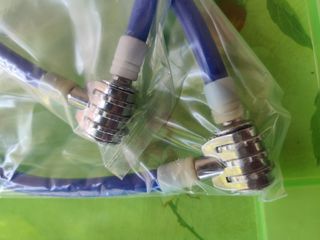 Lucchetti antifurto a combinazione