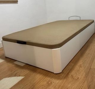 Canapé canapé liquidación