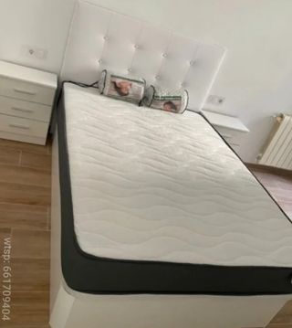 Canapé canapé liquidación