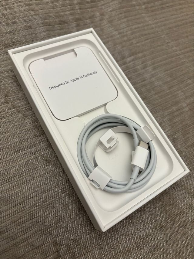 iPhone SE 2022 negro (midnight) 64gb