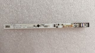 TV LG 42LS5600 ZC Placa mando