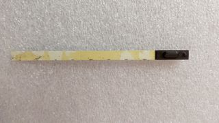 TV LG 42LS5600 ZC Placa mando