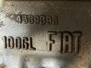 Motor panda Marbella ✅♻️