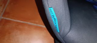 Silla coche Cybex Sirona