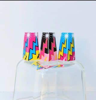 DRAGON BALL MATUTANO TORRES DE BATALLA 1995 TAZOS