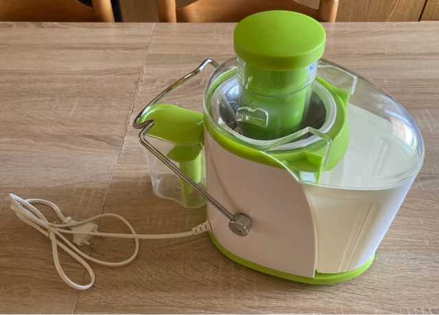 Centrifuga Estrattore Girmi 400W