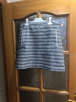Ropa variada. 9 euros las 9 piezas