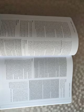 Historia de España. 2 BACH