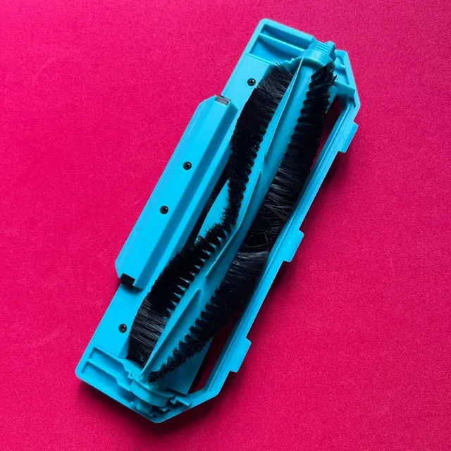 Cepillo con soporte Conga 3290-3890 Original