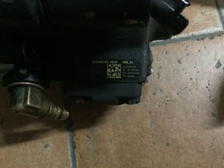 Bomba inyección Siemens 2.0
