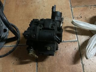 Bomba inyección Siemens 2.0