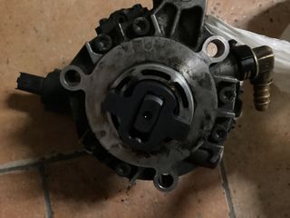 Bomba inyección Siemens 2.0