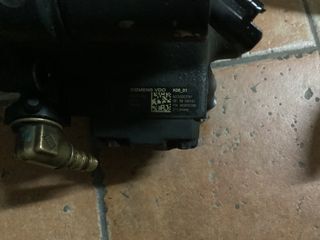 Bomba inyección Siemens 2.0