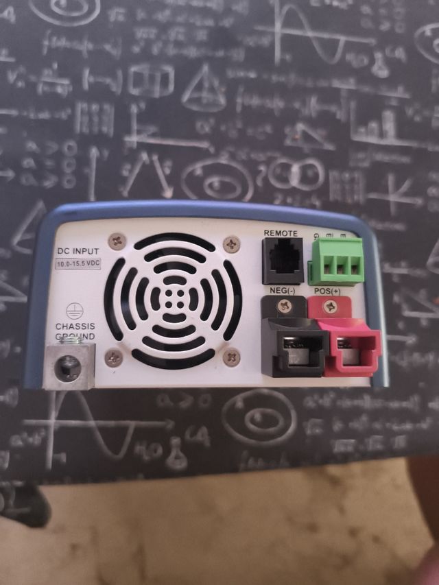 Inversor Onda Pura Cotek SE350-212