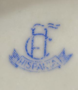 Jarras cerveza vintage prensa