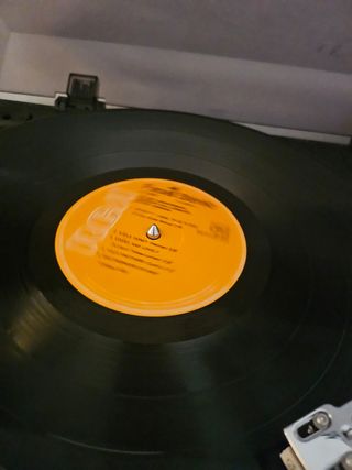 Doble álbum LP  Jazz: Woody Herman