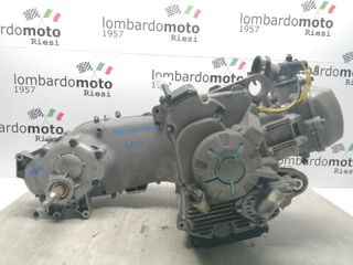 BLOQUE MOTOR PEUGEOT METROPOLIS 400 P6A 28.600