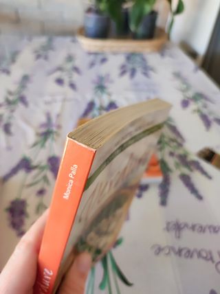 Collana libri "100 ricette facili e veloci"