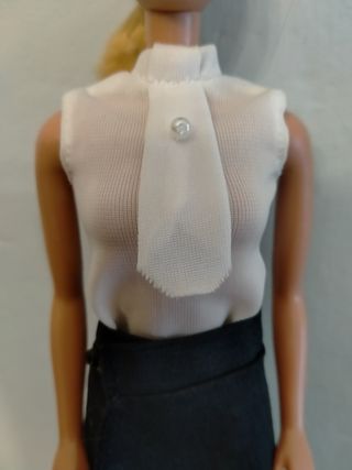 Barbie Outfit Equitazione Fashion Originals #9423