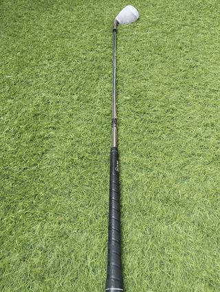Wedge de golf TaylorMade