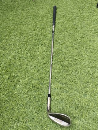 Wedge de golf TaylorMade