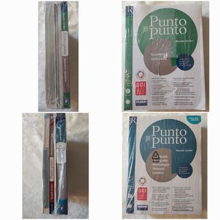 Punto Per Punto