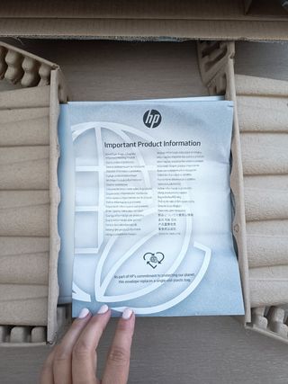 Portátil HP EliteBook 645 G11