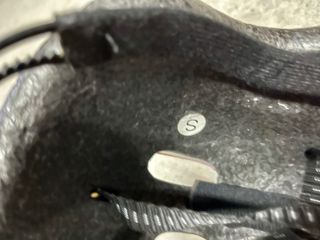 Casco bici infantil CYTEC