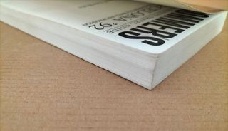 Frommer's comprehensive travel guide. Barcelona 92