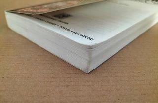 Frommer's comprehensive travel guide. Barcelona 92