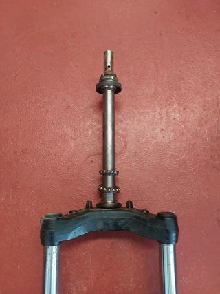 Horquilla Suzuki Burgman 125-150