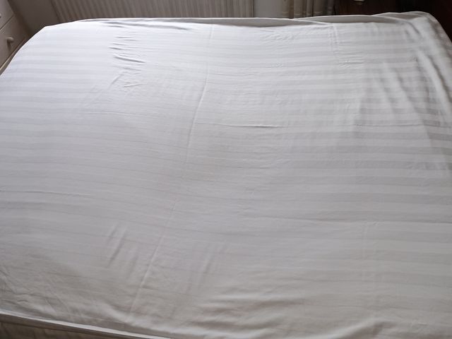 Funda Nórdica algodón 