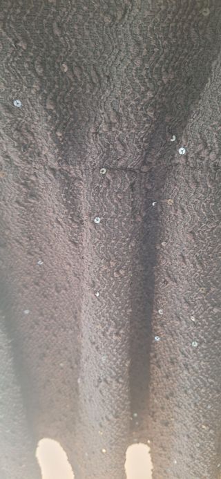 Vestidos fiesta como nuevos