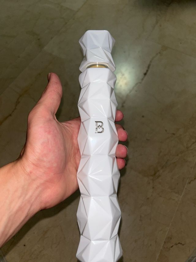 Belvedere 10 Mini (20cl)