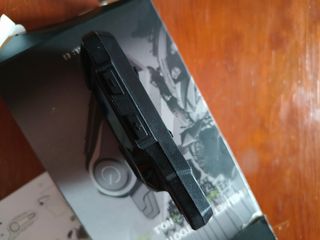 Headset Bluetooth E1 Moto