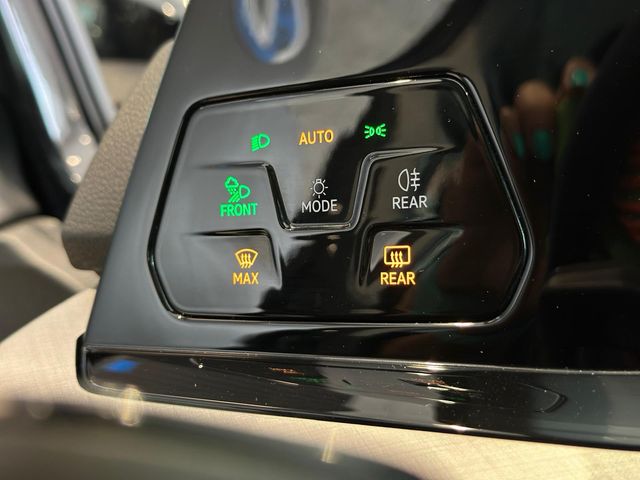 Volkswagen Golf 8 2.0 tdi 115cv 