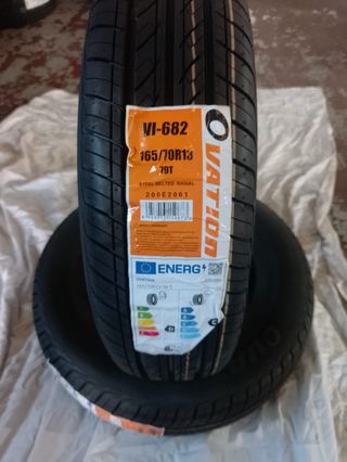 Neumáticos Vi-682 165/70 R13 79T