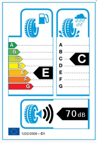 Neumáticos Vi-682 165/70 R13 79T