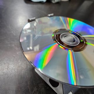 Neo Contra - PS2 Konami
