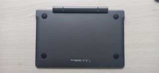 Tablet Schneider Dual Book 10,1" + funda