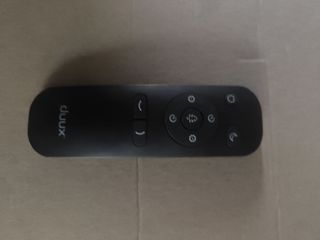 Mando Duux ventilador