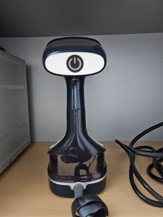 Plancha de vapor Rowenta Access Steam