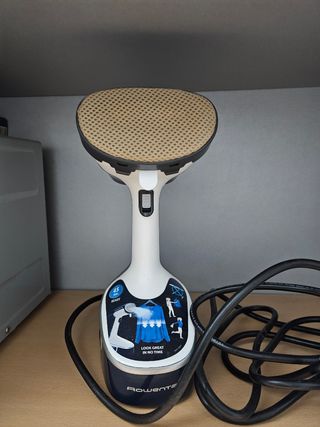 Plancha de vapor Rowenta Access Steam