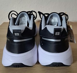 Zapatillas Kalenji Running - Talla 45