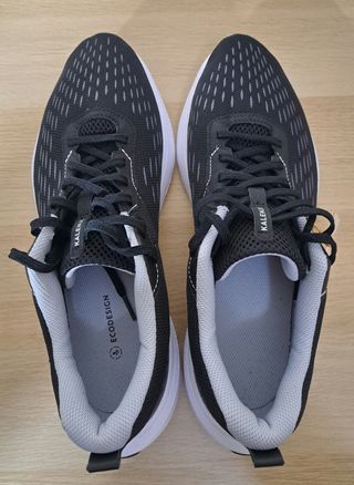 Zapatillas Kalenji Running - Talla 45