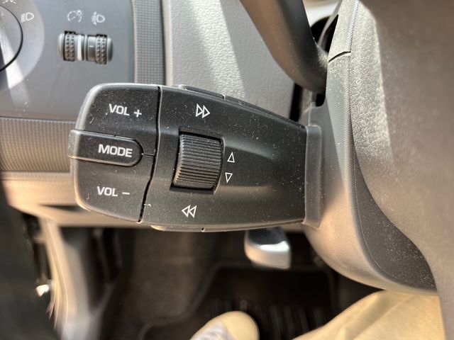 SEAT Ibiza ST 1.6 TDI Style DPF 2011