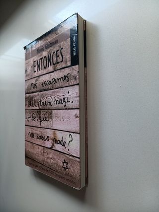 Entonces