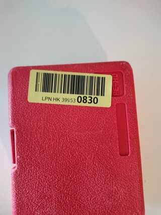 Kit Sensore Lambda - Auto