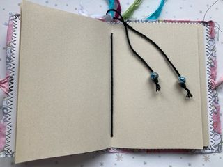 Libreta & Bolígrafos Las Supernenas